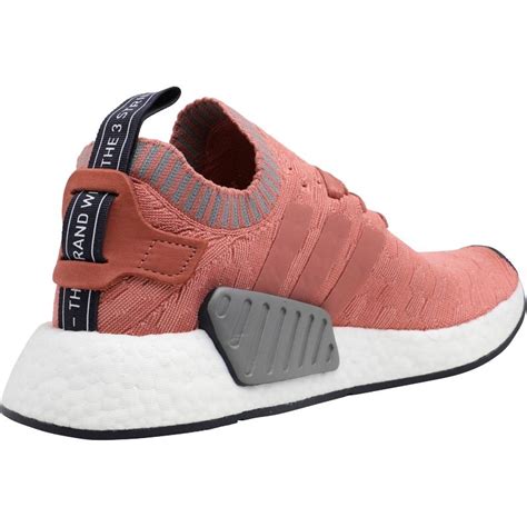 adidas nmd r2 damen schuhe|adidas nmd r2 men's.